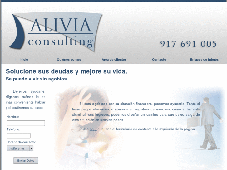 www.alivia.es