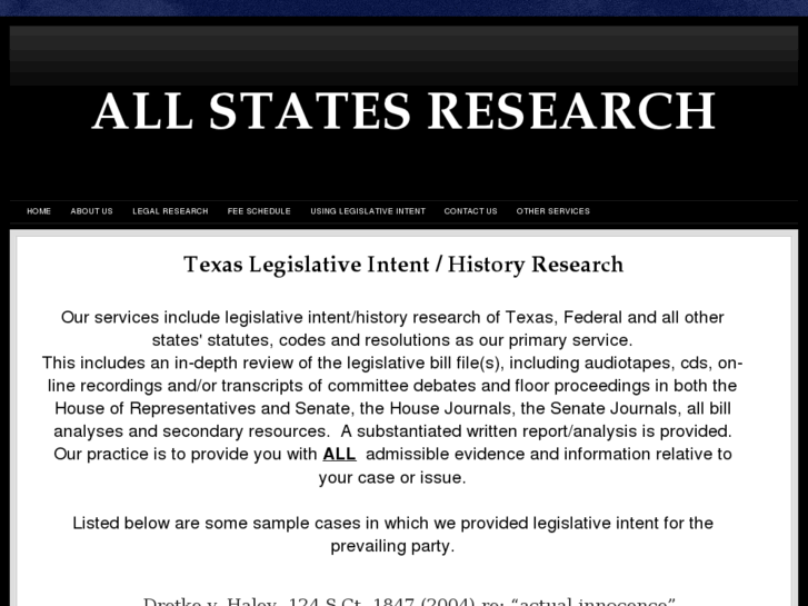 www.allstatesresearch.com