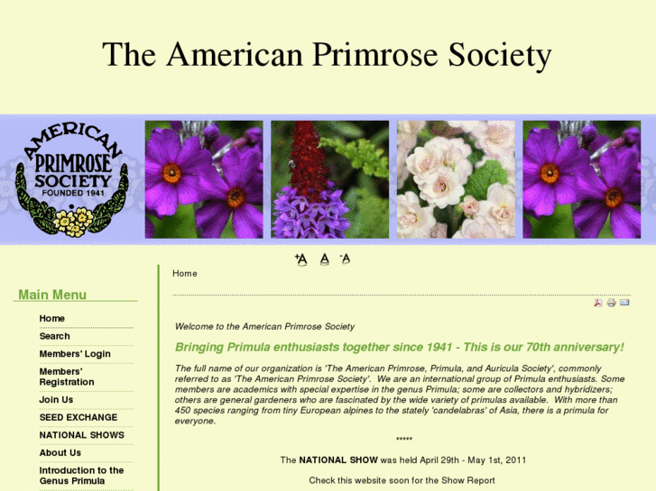 www.americanprimrosesociety.com