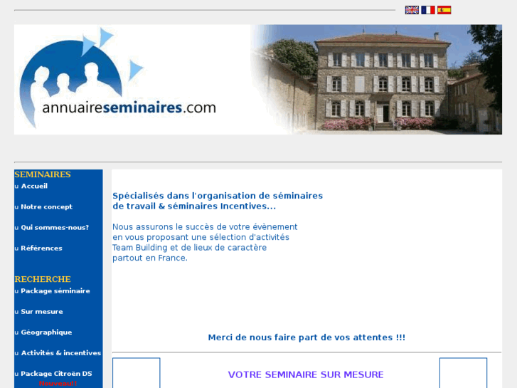 www.annuaire-seminaires.com