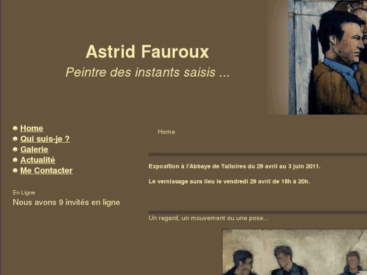www.astrid-fauroux.com