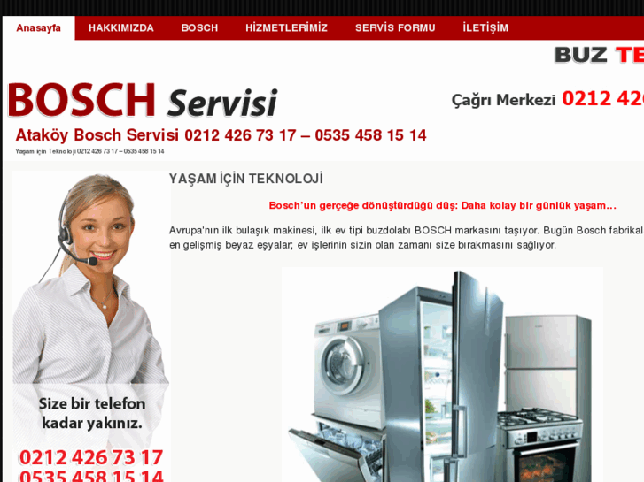 www.atakoyboschservisi.com