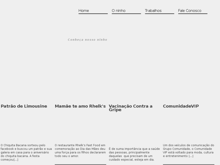 www.atsabia.com.br