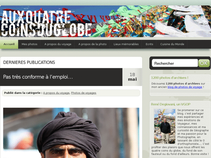 www.auxquatrecoinsduglobe.fr