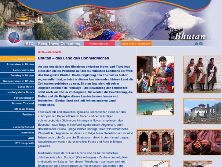 www.best-of-bhutan.de