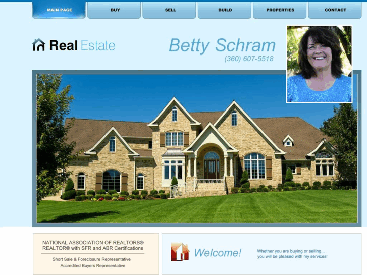 www.bettyschram.com