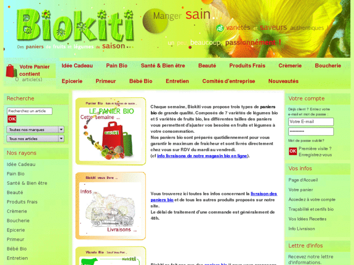 www.biokiti.com