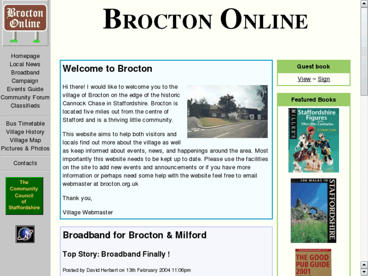 www.brocton.org.uk