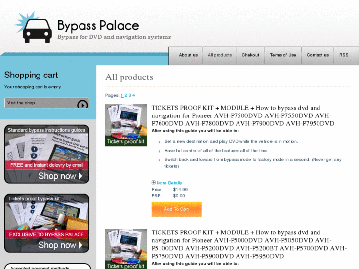 www.bypasspalace.com