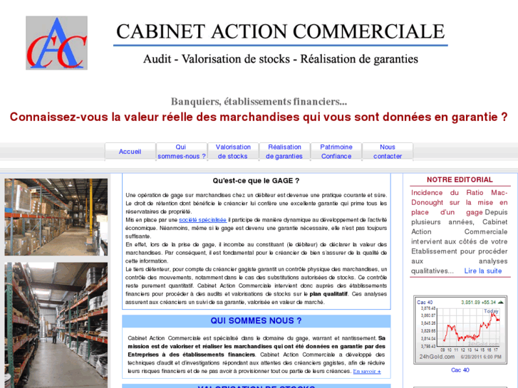 www.cabinetactioncommerciale.com