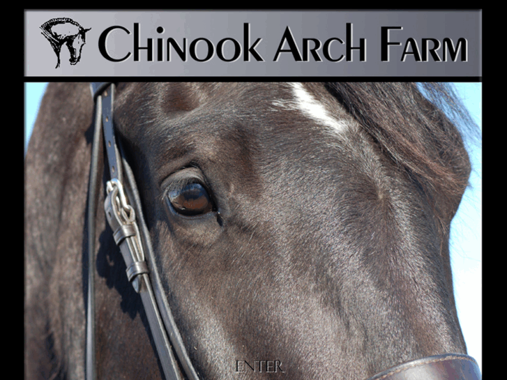 www.chinookarchfarm.com