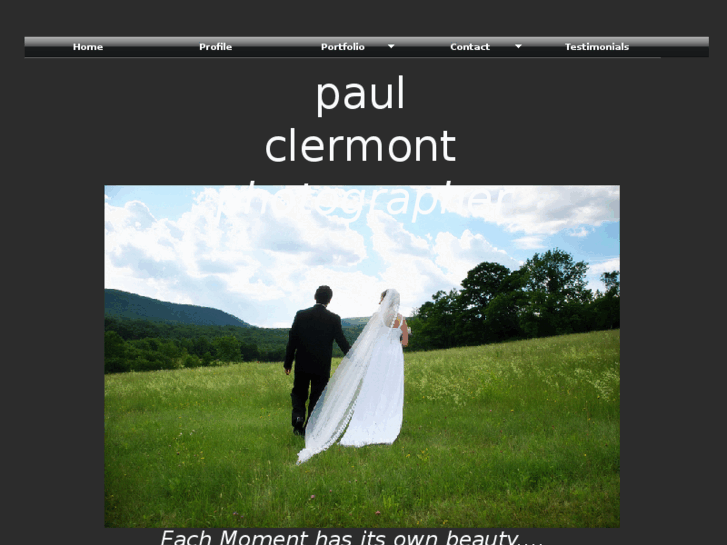 www.clermontphoto.com