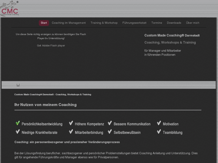www.cm-coaching-darmstadt.de