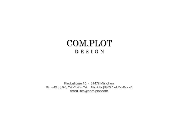 www.com-plot.com