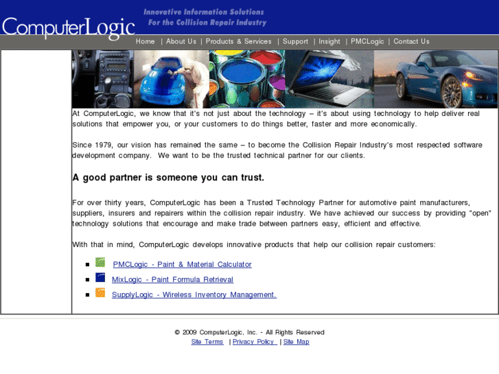 www.computerlogic.com