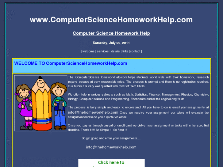 www.computersciencehomeworkhelp.com