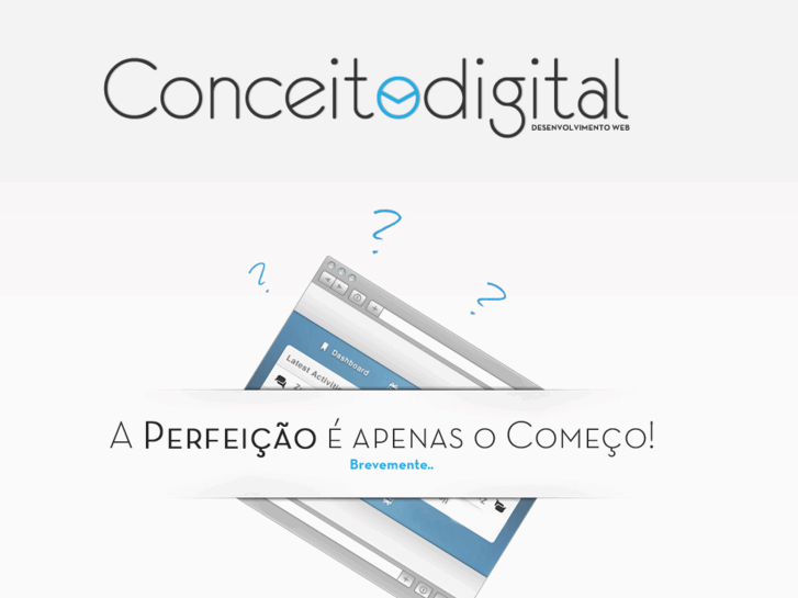 www.conceitodigital.com