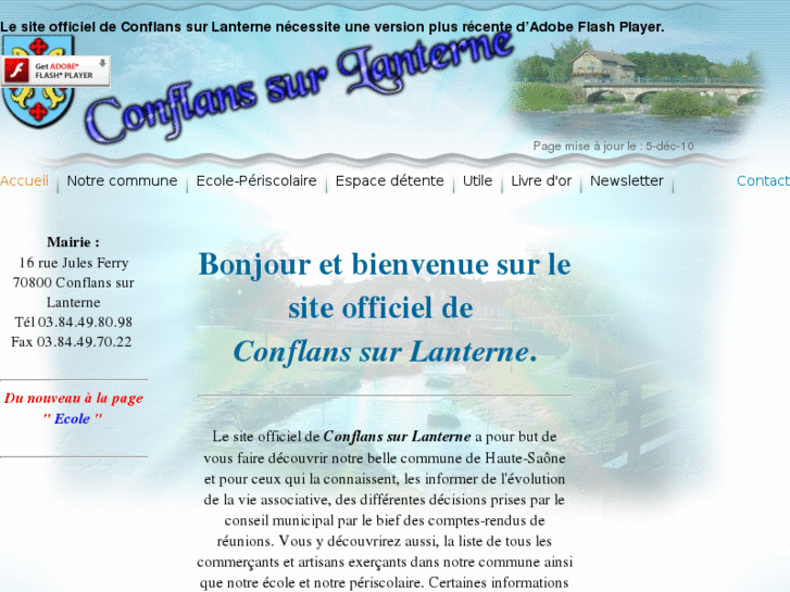 www.conflans-sur-lanterne.com