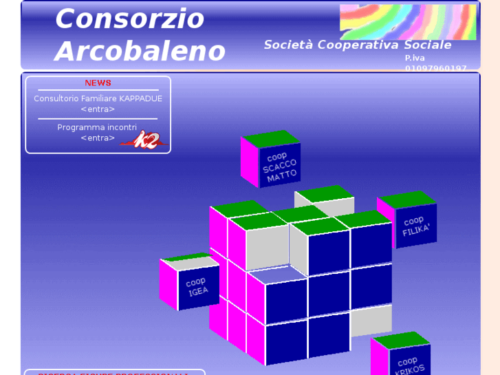 www.consorzioarcobaleno.it