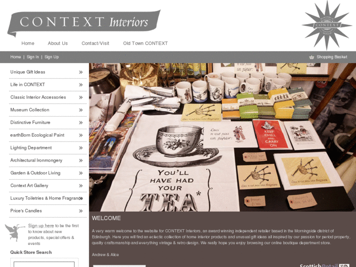 www.contextinteriors.com
