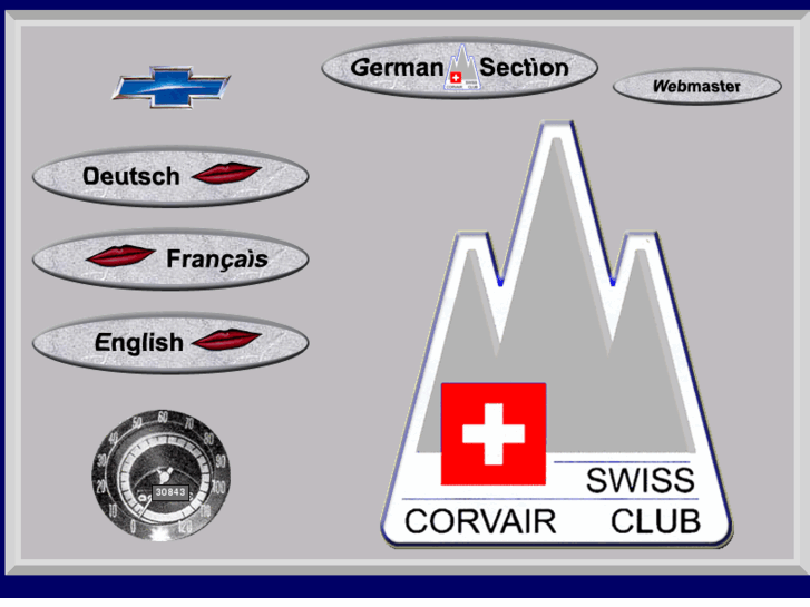 www.corvair.ch