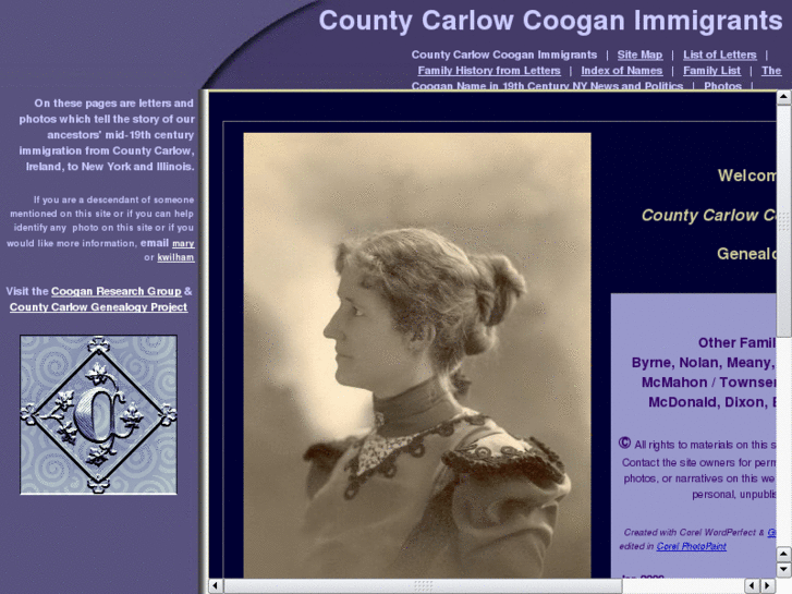 www.countycarlowcooganimmigrants.com