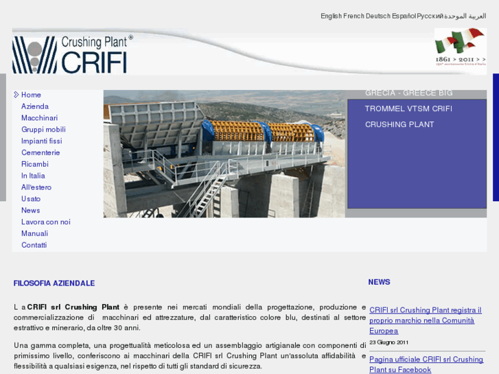 www.crifi.it