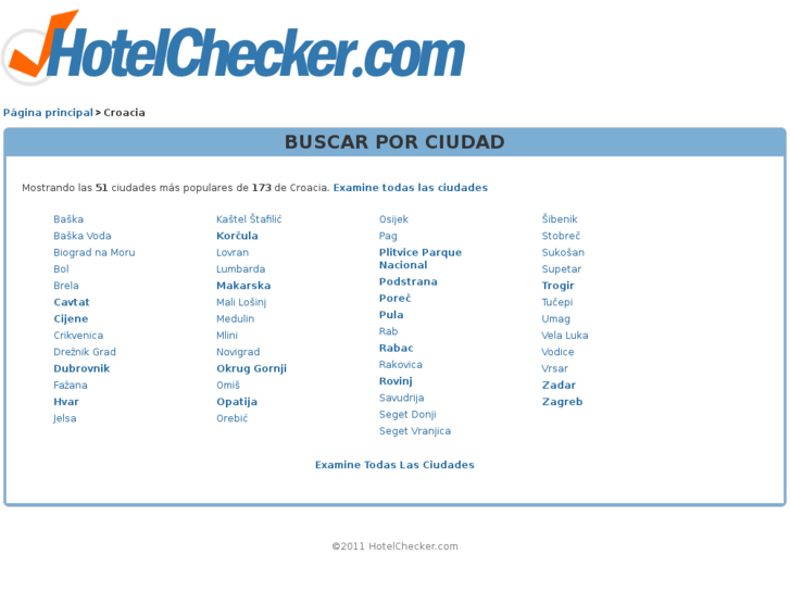 www.croacia-hoteles.com