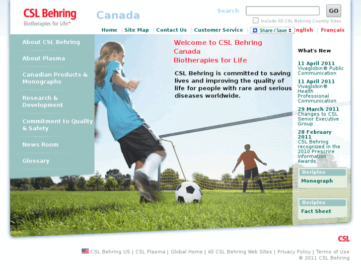 www.cslbehring.ca