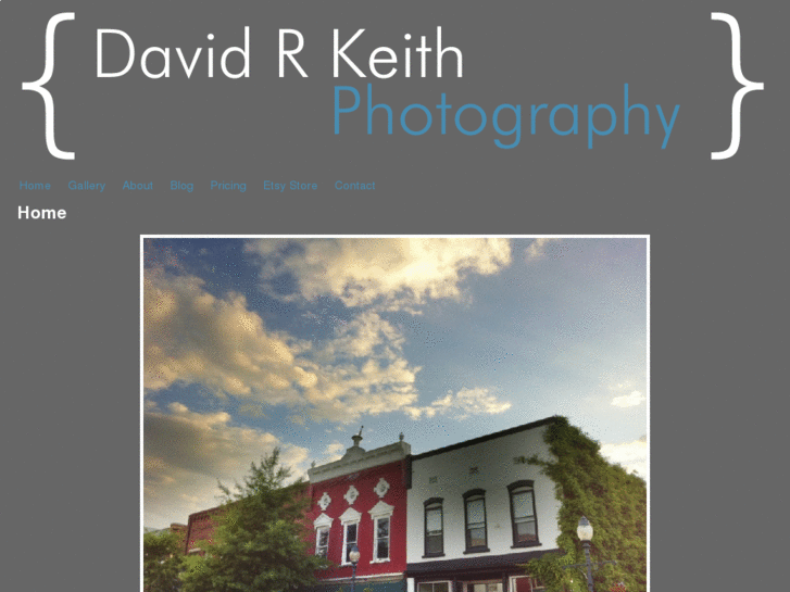 www.davidrkeith.com