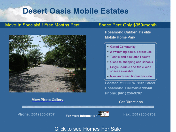 www.desertoasismobileestates.com