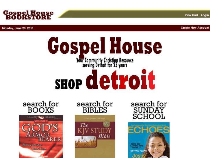 www.detroitchurchsupplies.com