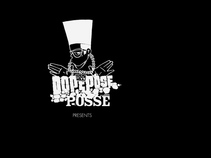 www.dopepose.com