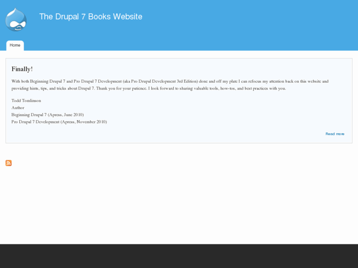 www.drupal7book.com