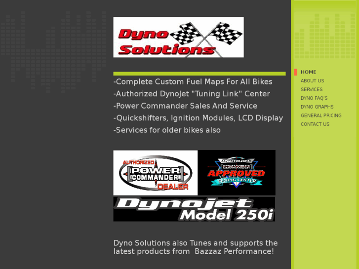 www.dyno-solutions.com