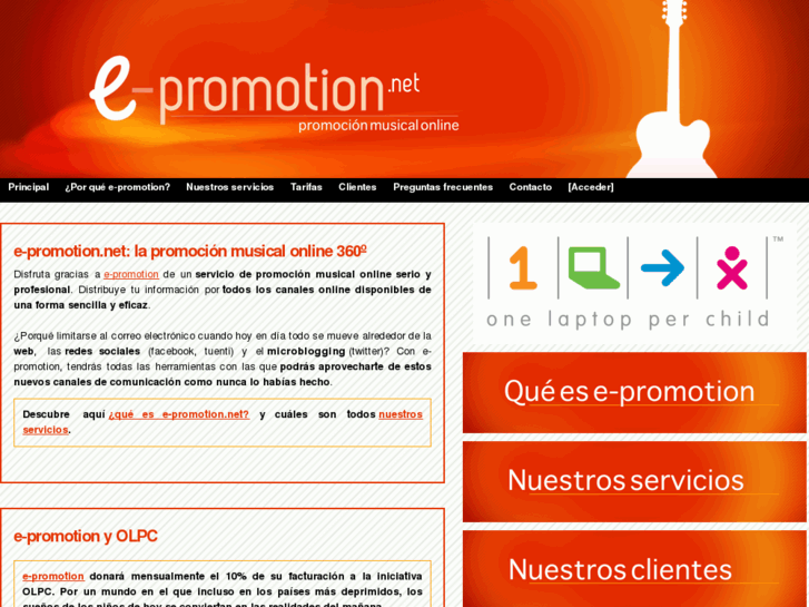 www.e-promotion.net