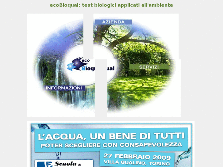 www.ecobioqual.it