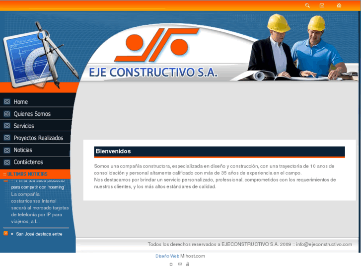 www.ejeconstructivo.com