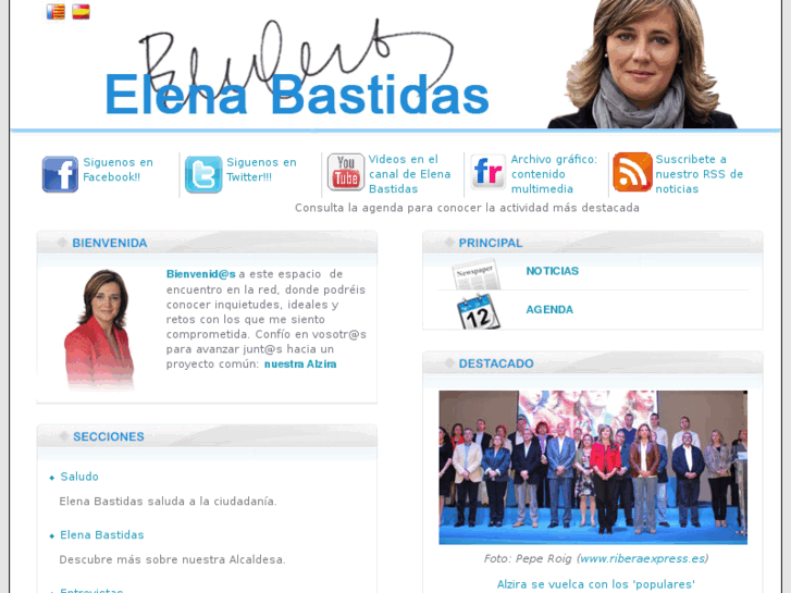 www.elenabastidas.com