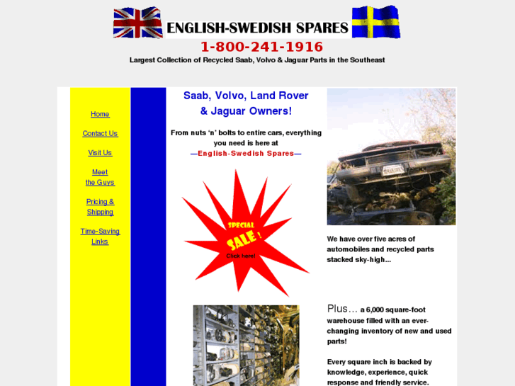 www.english-swedish.com