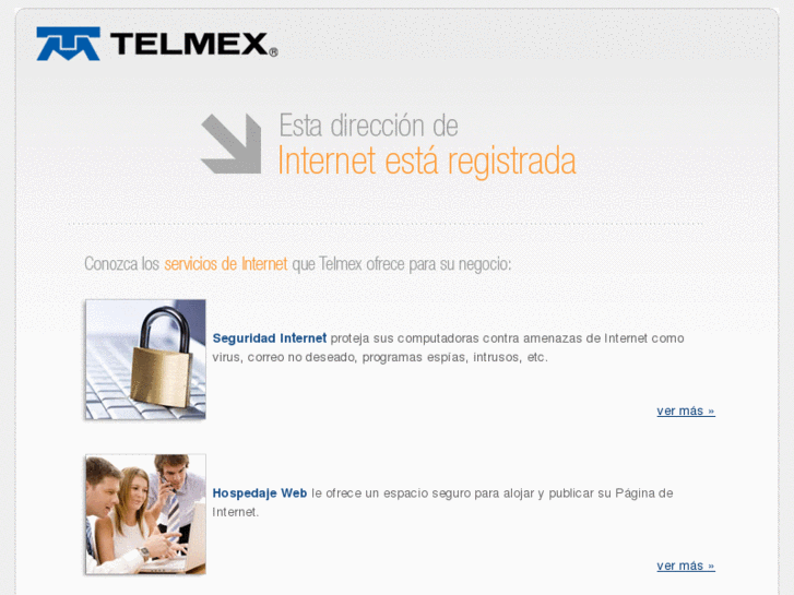 www.enigmamex.com