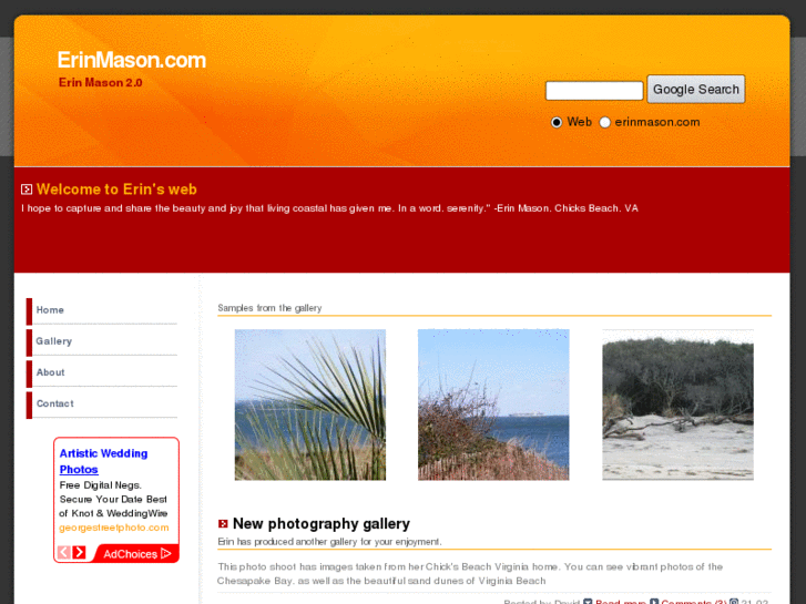 www.erinmason.com