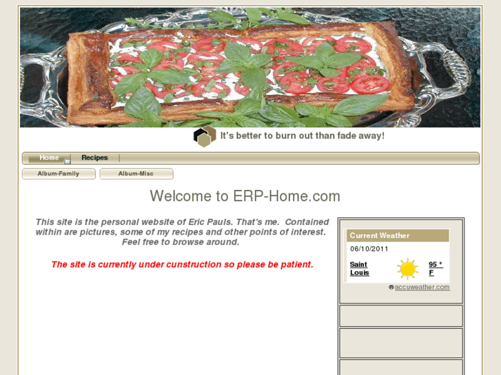 www.erp-home.com