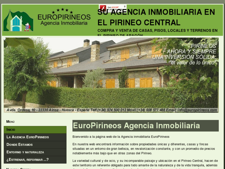 www.europirineos.com