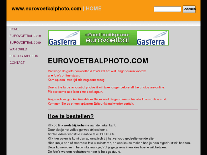 www.eurovoetbalphoto.com