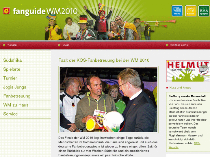 www.fanguide-wm2010.de