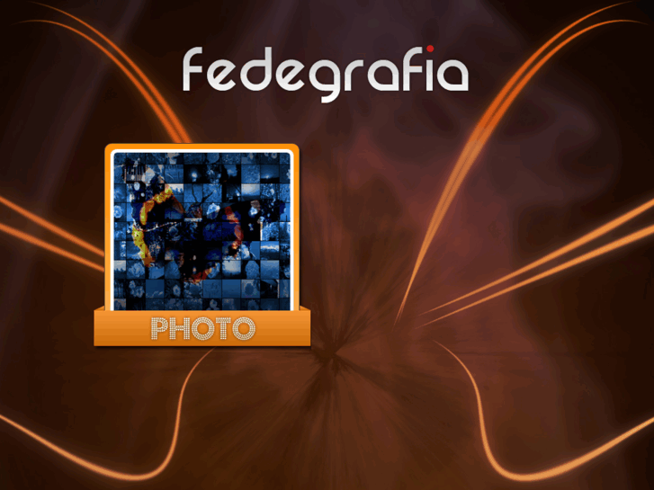 www.fedegrafia.com