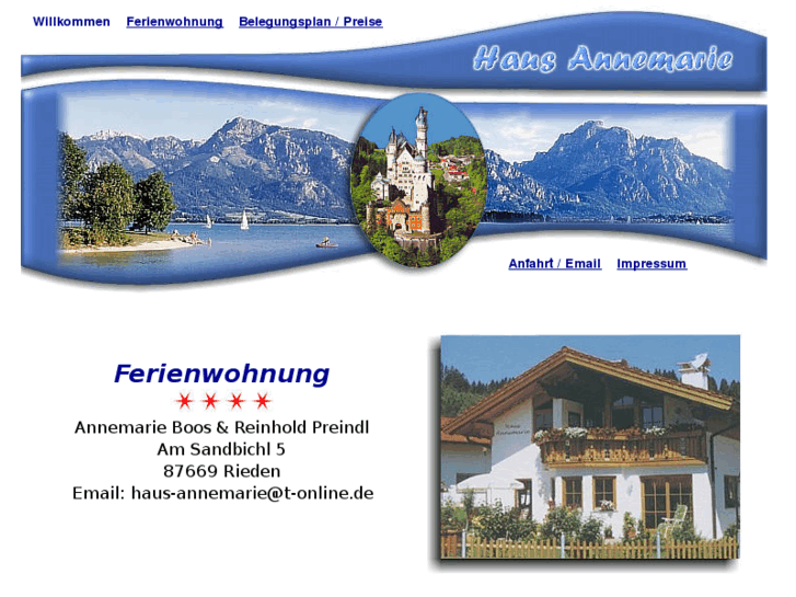 www.ferienwohnung-rieden.de