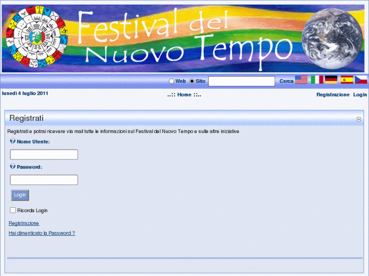 www.festivalnuovotempo.org