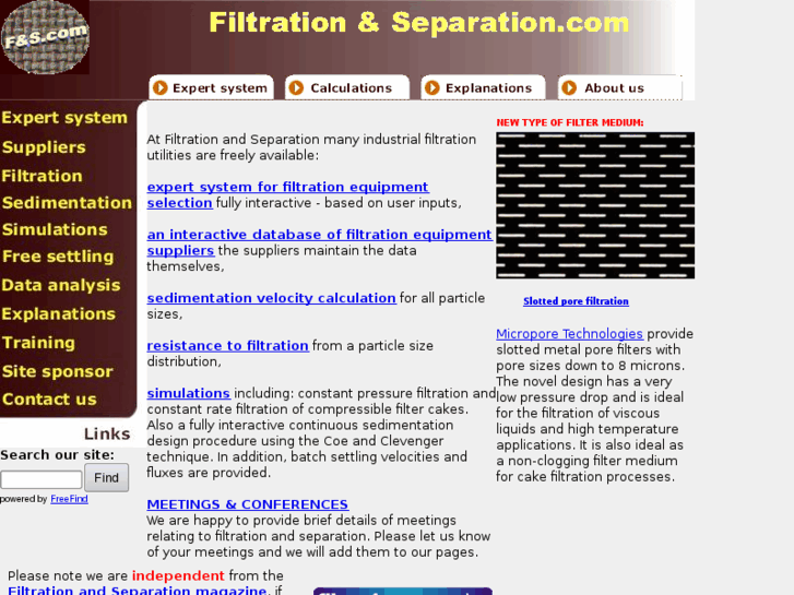 www.filtration-and-separation.com